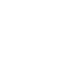 Icon für Waschen bis 40°C