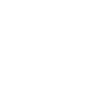 Icon für Bügeln bis 110°C möglich