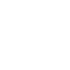 Icon für Keinen Trockner verwenden