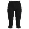 Langarm-Shirt