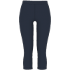 Leggings 3/4 lang
