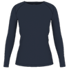 Langarm-Shirt