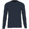 Hipster