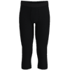 Long John
