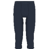 Leggings 3/4 lang
